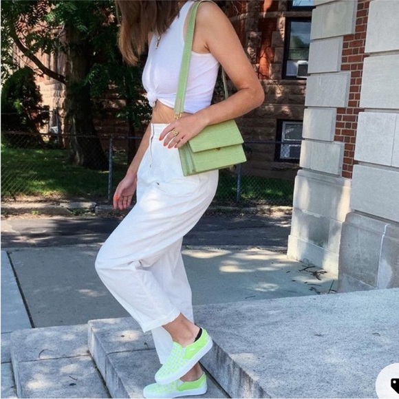 Aritzia Wilfred free day off pants - Picture 2 of 3